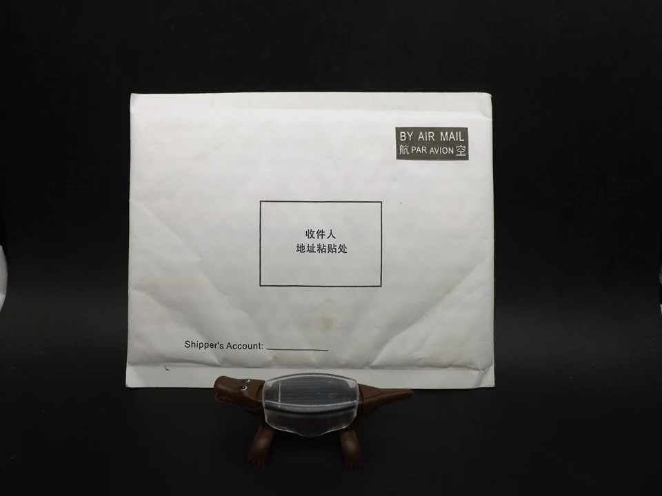 Solar011 (14)