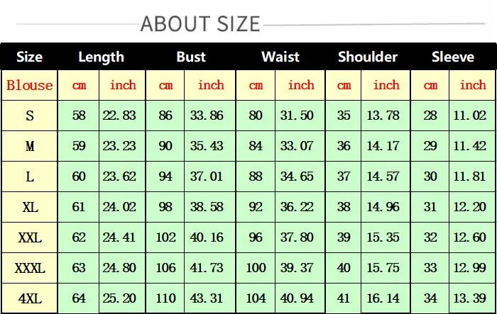 Fashion women Satin shirt Summer new half sleeve casual loose blouses office ladies plus size work wear tops