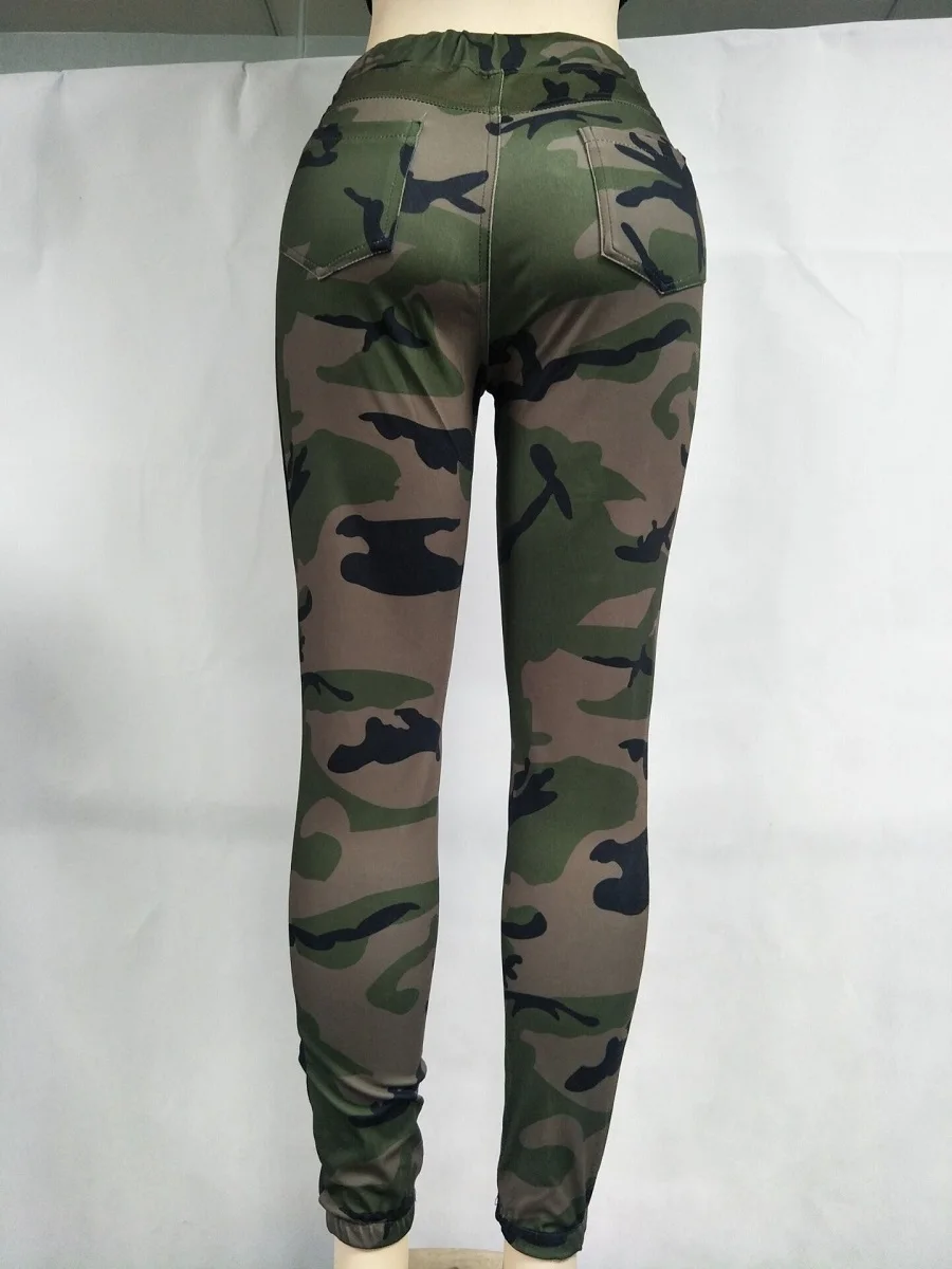 women-trousers-elegant