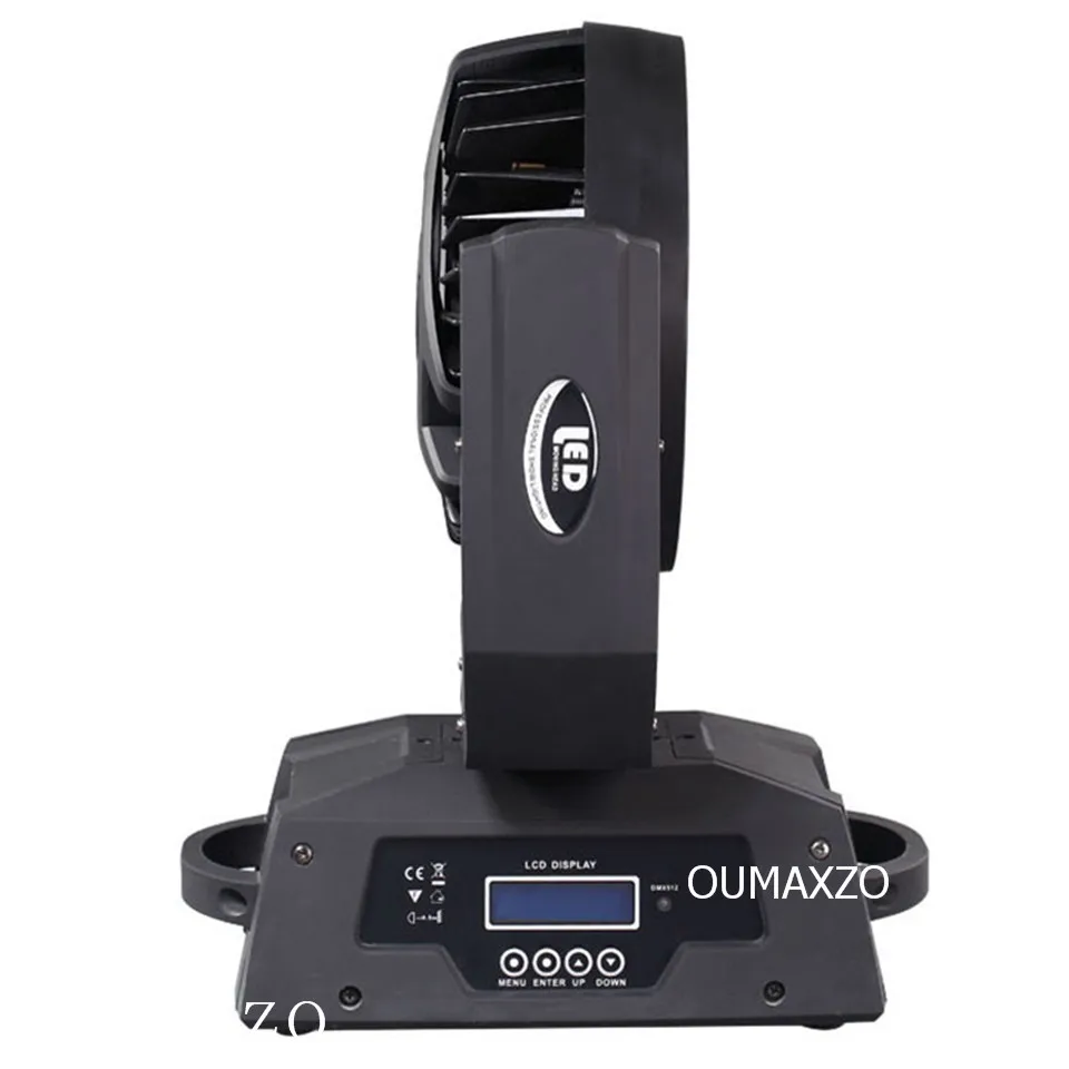 oumax light (24)