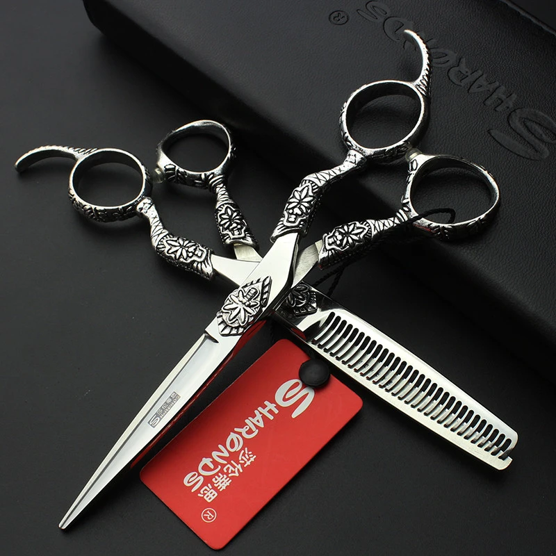 sharonds hair scissors