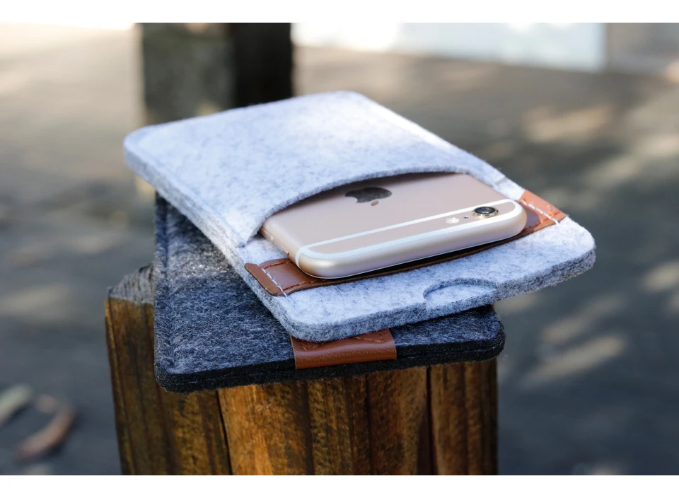 iphone 8 plus case