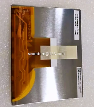 

Original New 3.5inch LCD Screen Panel PD035VX1