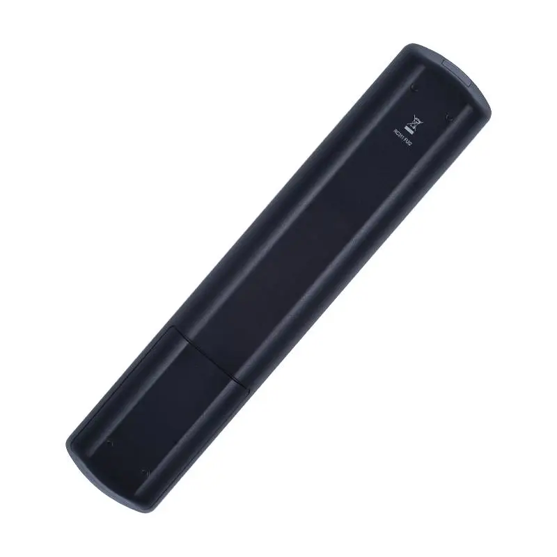 New-Original-Universal-For-TCL-RC311-FUI2-RC311FUI2-3D-Smart-Netflix-LCD-TV-Remote-Control (4)