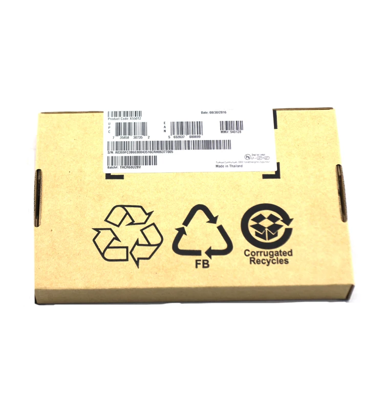 x550-t2-4