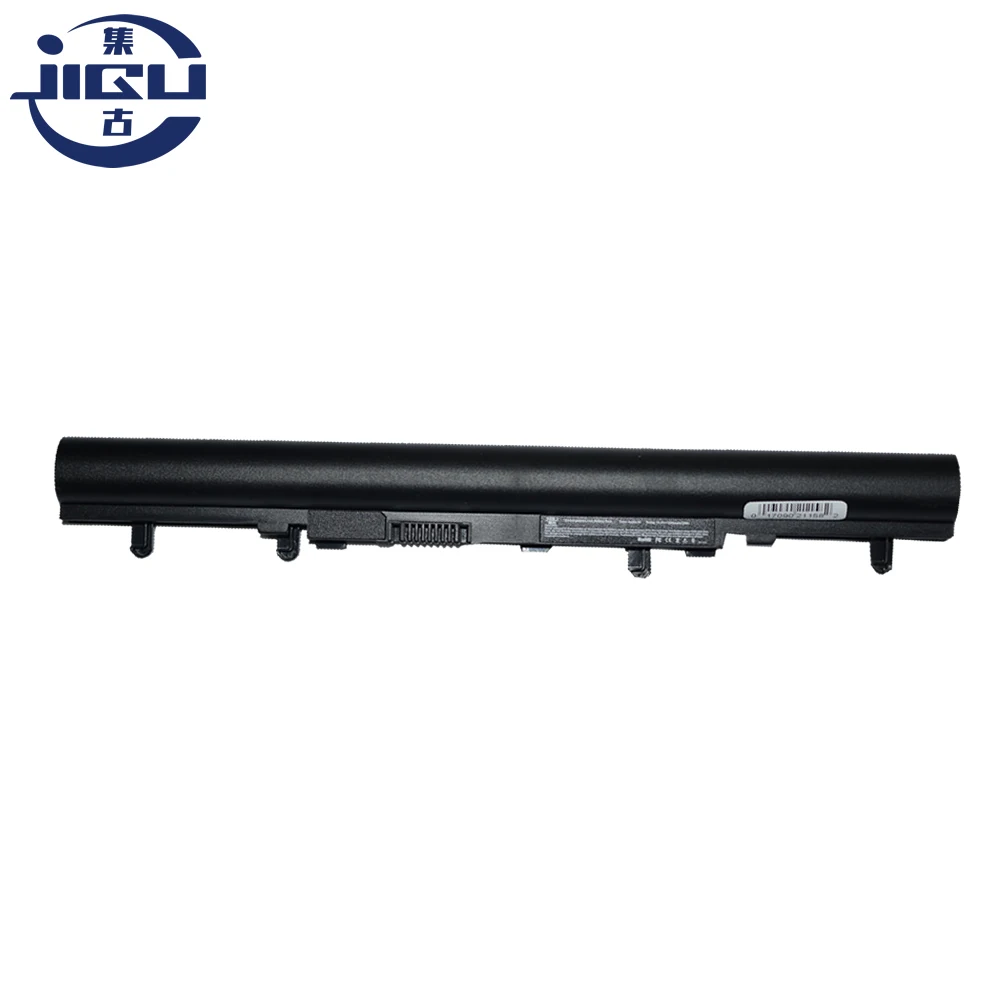 JIGU Laptop Battery For Acer AL12A32 Aspire V5 V5-100 V5-400 V5-500 V5-171 V5-431 V5-471 V5-531 V5-571G V5-571P V5-471G V5-431G