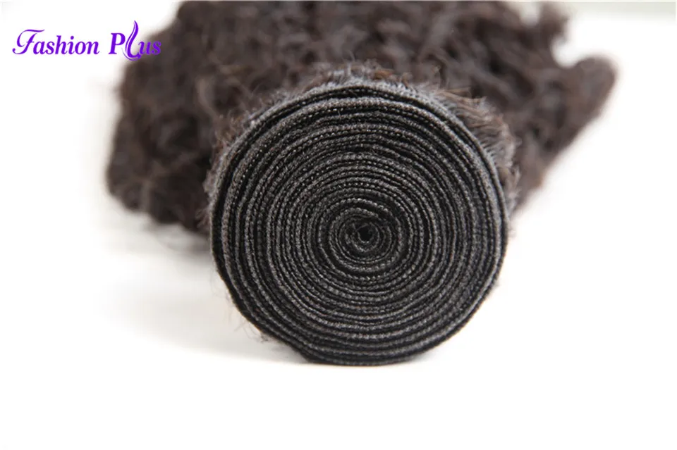 curly bundles (3)