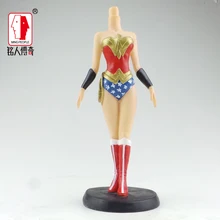 cake topper Customized portrait of birthday gifts creative gifts resin body / creative gifts / clay dolls/ clay doll body DR1643