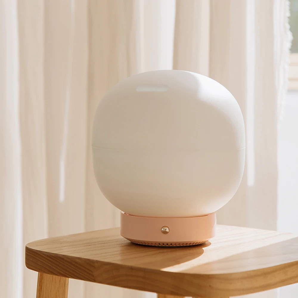 humidificadores difusores aromaterapia (12)