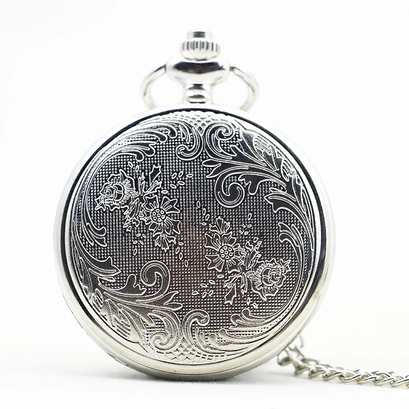 New-Arrival-Pirate-Anchor-Pendant-Watch-World-Map-Pocket-Watch-Retro-Design-Sailor-Anchor-Quartz-Watches (3)