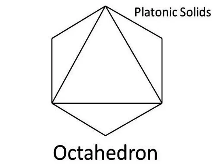 octahedron-1