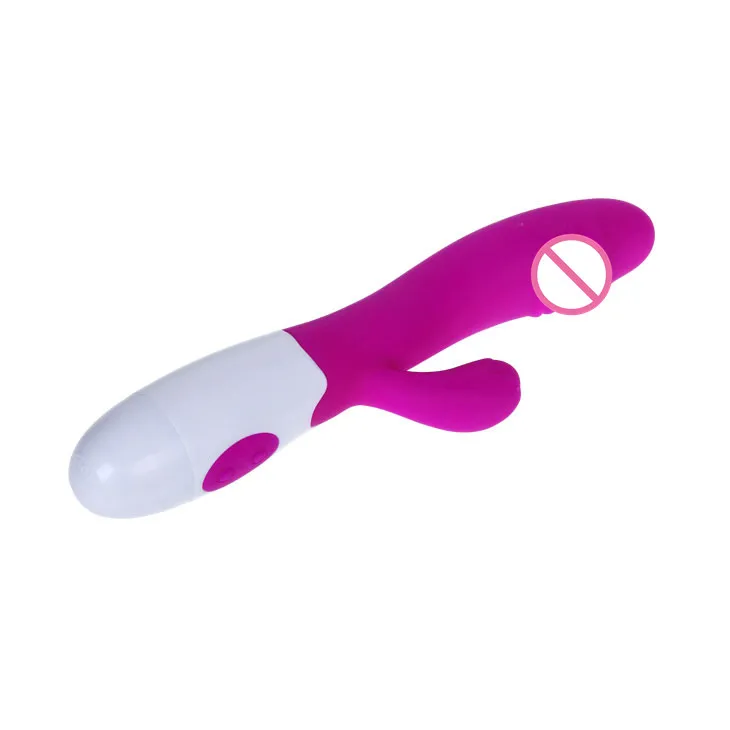 DG-003 (5)_