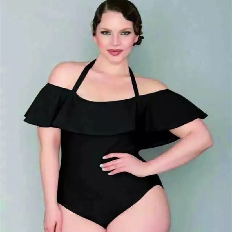 slimming bathing suits for women that cover the tummy