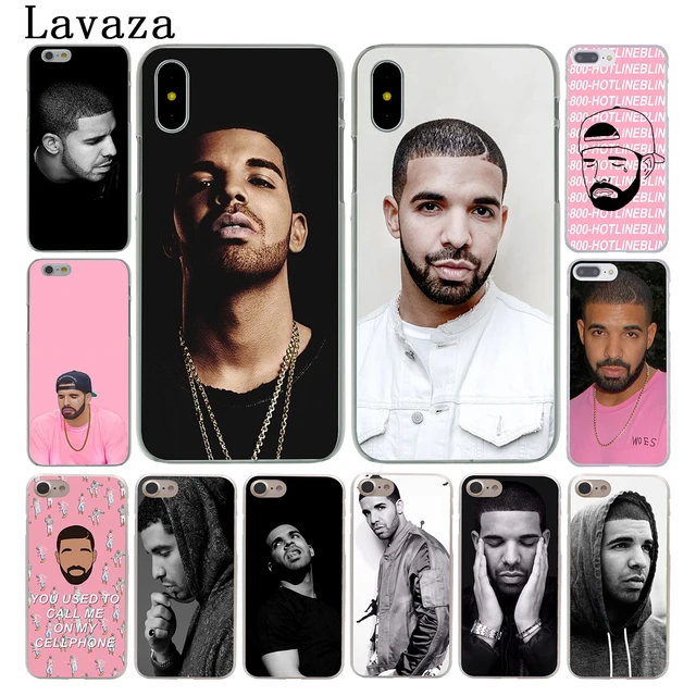 coque iphone 8 plus drake coque iphone 8 plus drake