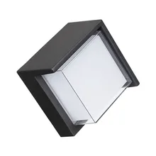 Modern Wall Lamp Loft Style Bathroom Living Room Decoration Wall Lights for Home Bedroom Lamp Dining Room Outdoor Art Wall Light loft style clear glass wall lamp black metal glass ball wall light bedroom light dining room light free shipping