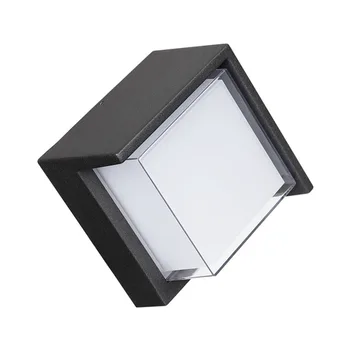 

Modern Wall Lamp Loft Style Bathroom Living Room Decoration Wall Lights for Home Bedroom Lamp Dining Room Outdoor Art Wall Light