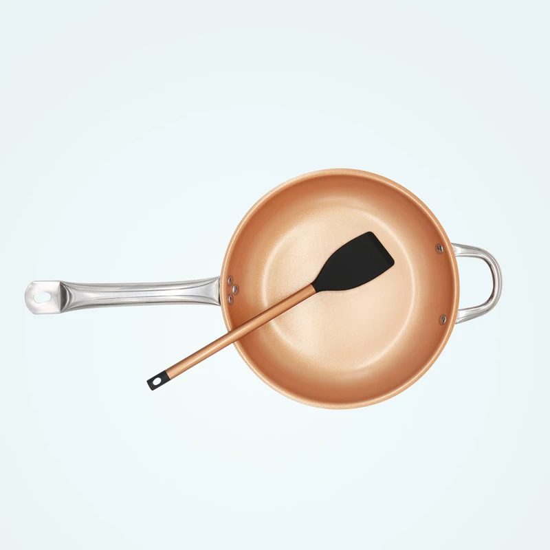 spatula (1)
