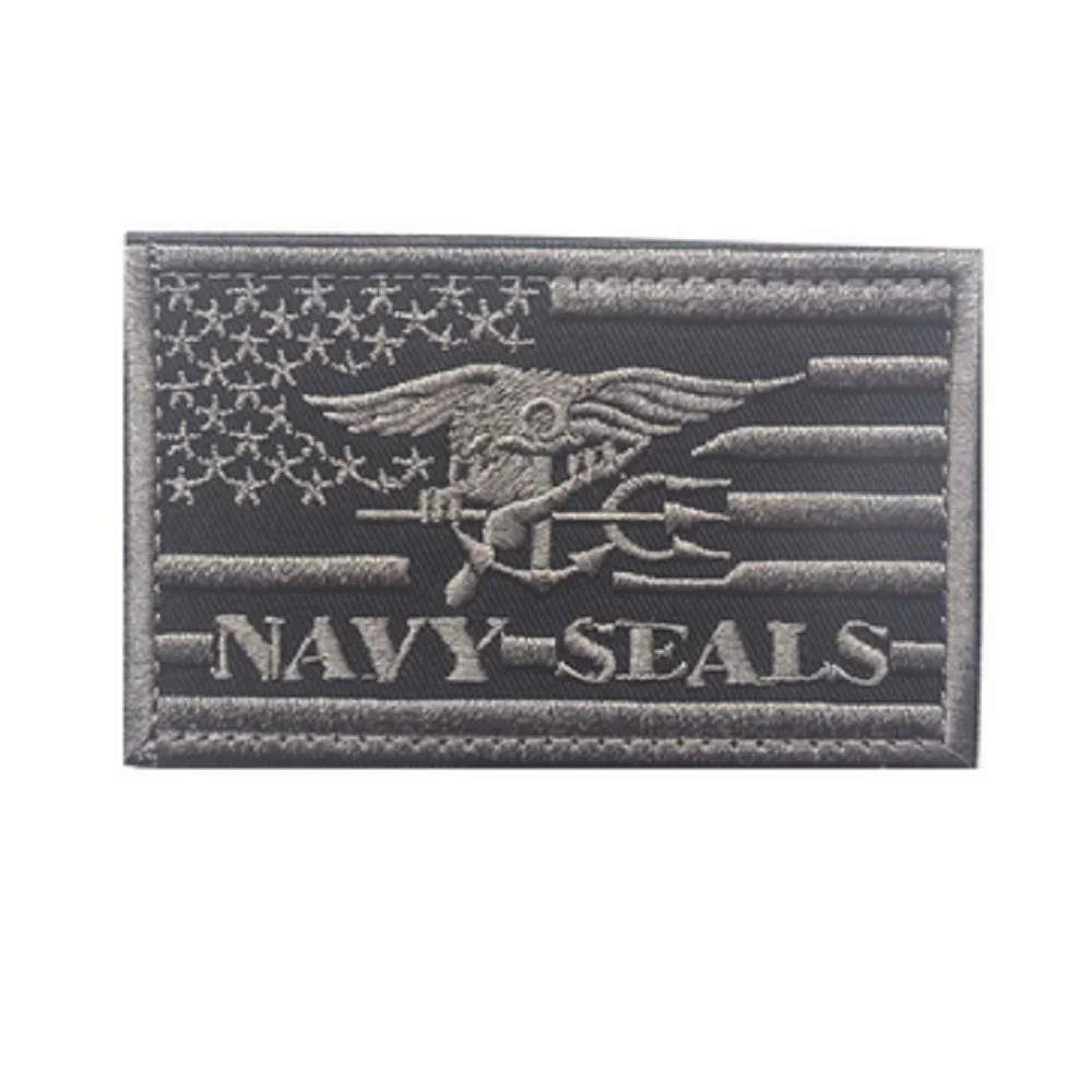 Patch0196B