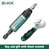 LAOA broyeur pneumatique industriel 25000 tr/min Air Machine de meulage outils de polissage Ponceuse Ponceuse outils de meulage ► Photo 2/6
