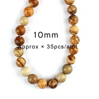 Fashion Jewelry