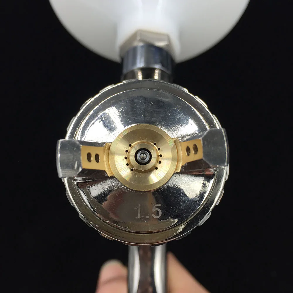 SAT0084-1