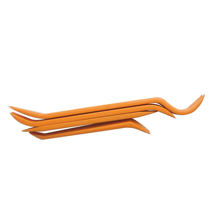car-panel-stereo-removal-tools-12pcs-new-3