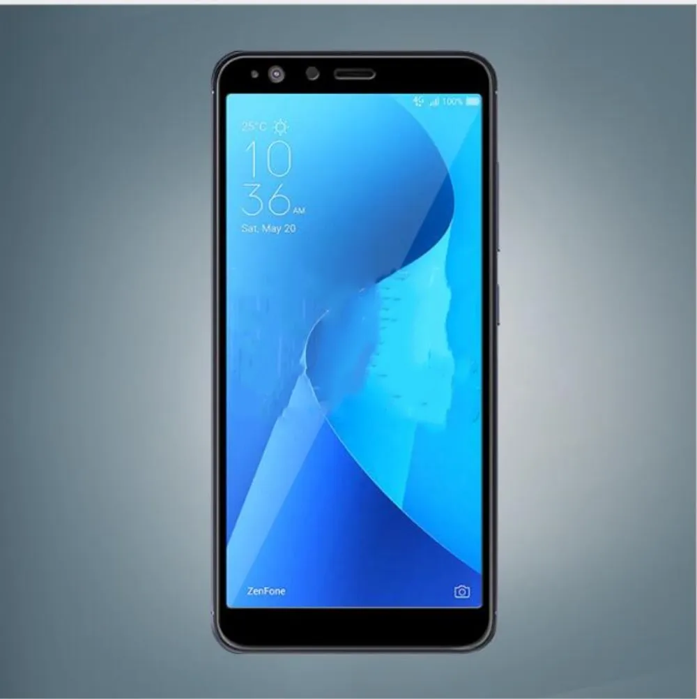 2-5D-9H-Premium-full-Tempered-Glass-For-ASUS-ZenFone-Max-Plus-M1-ZB570TL-Screen-Protector (1)