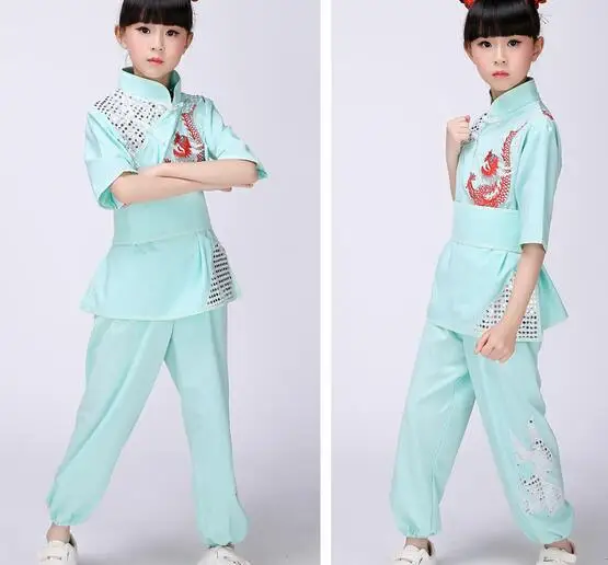 QQ20170420151723