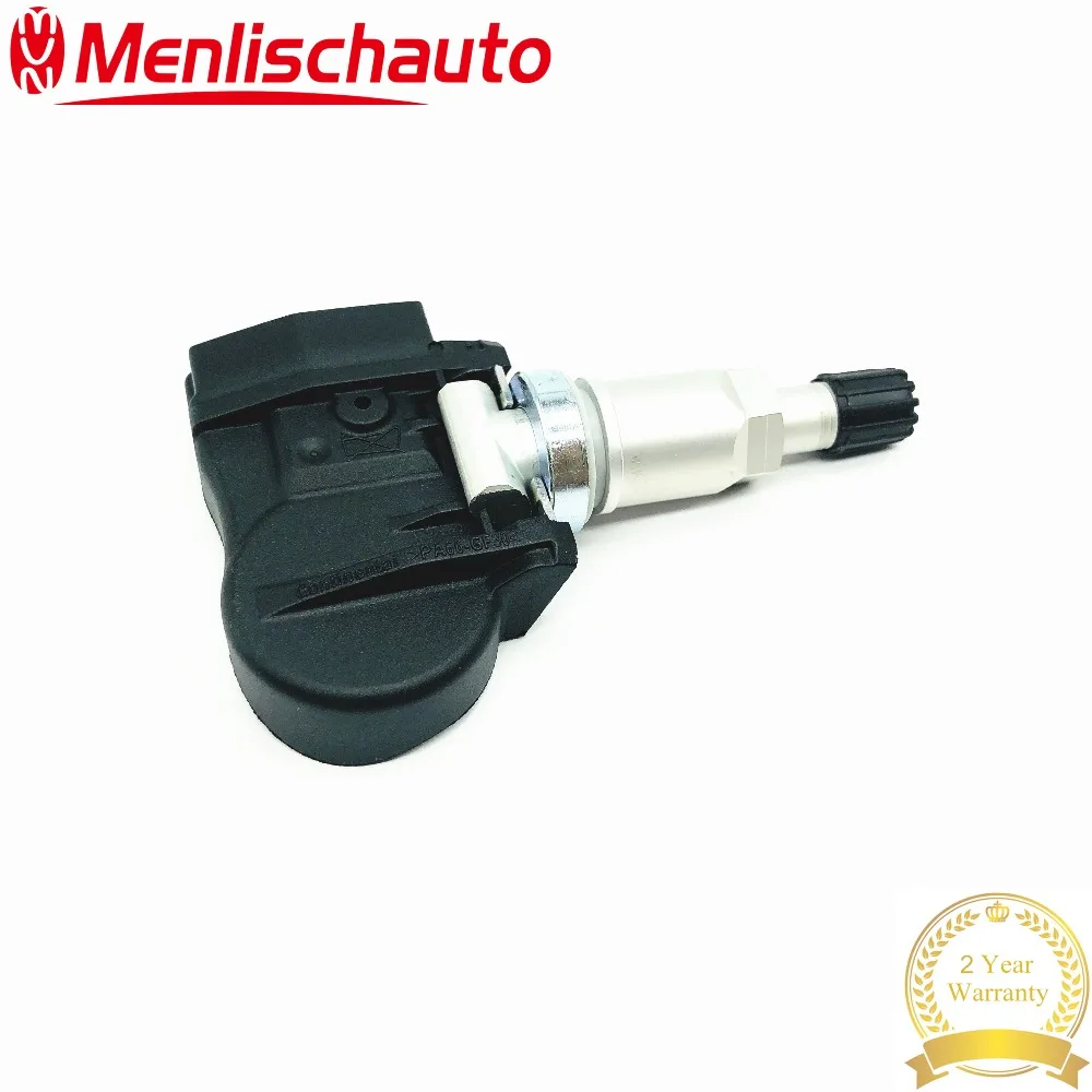 1 шт. TPMS датчик давления в шинах 52933 D4100 F2000 подходит для 2015 2022 корейских