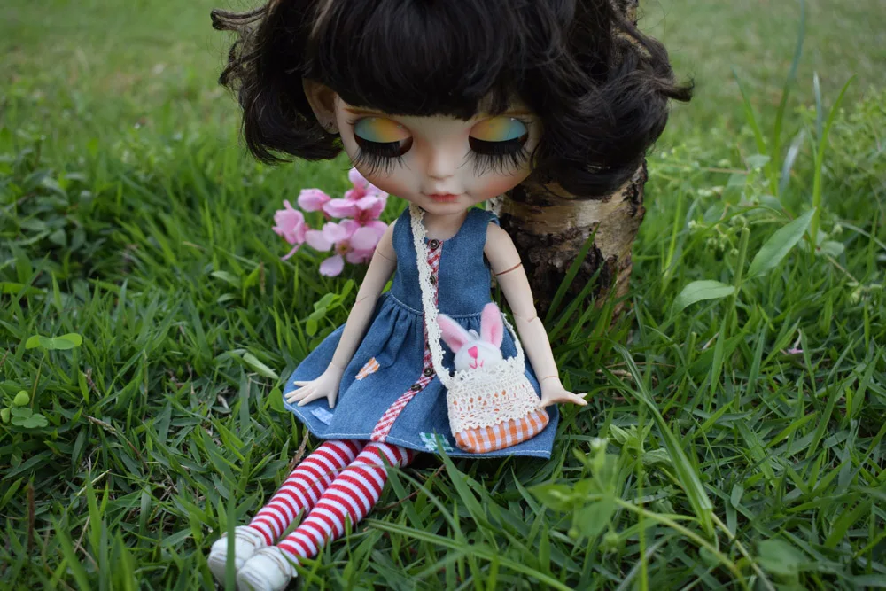 blythe dress (6)