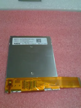 

NL2432HC22-40A NL2432HC22-40J LCD screen display panel