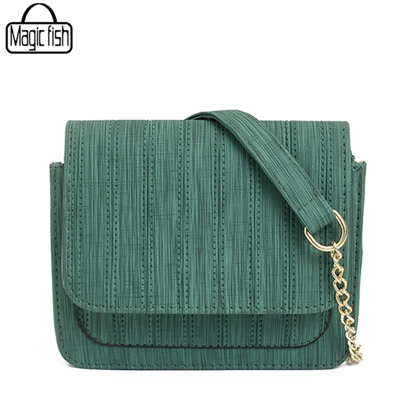 

Famous Designer Women Bag Chain Solid Women Leather Handbags Mini Lady Shoulder Bag Fashion Casual Woman Messenger Bags A3114/l