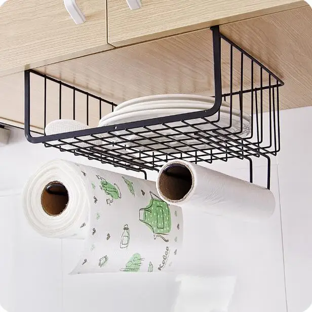 Wardrobe Storage Rack Kitchen Organizer Cabinet Shelf Creative Storage Rack Kitchen Organizer Cabinet