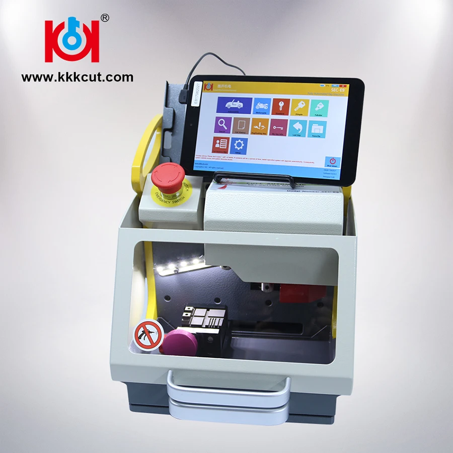 Buy Key Copy Machine Manufacturers Car Key Cutting