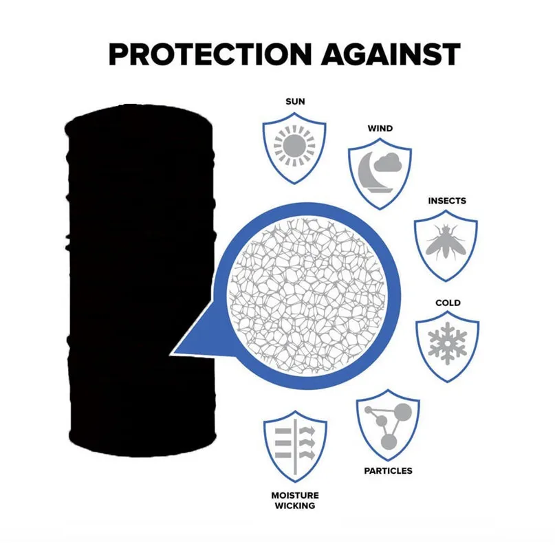 Мужской головной шарф wo для лыжного спорта и велоспорта, 3D волшебная маска, ветрозащитная Солнцезащитная маска для шеи, Ветрозащитная маска для лица, повязка на голову# 3J# F