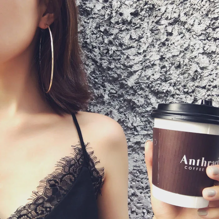 3250749721_1477228732