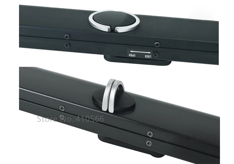 16 By 9 table screen pic 7