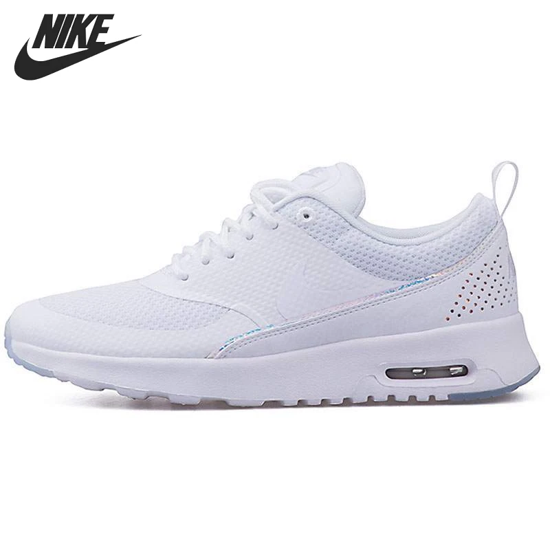 air max thea original