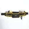 Tools Packaging