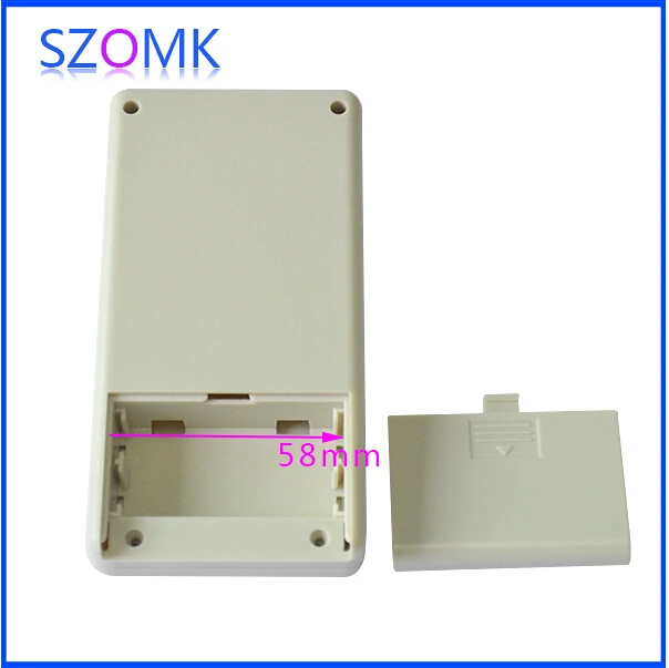 szomk handheld enclosure plastic boxes (9).jpg