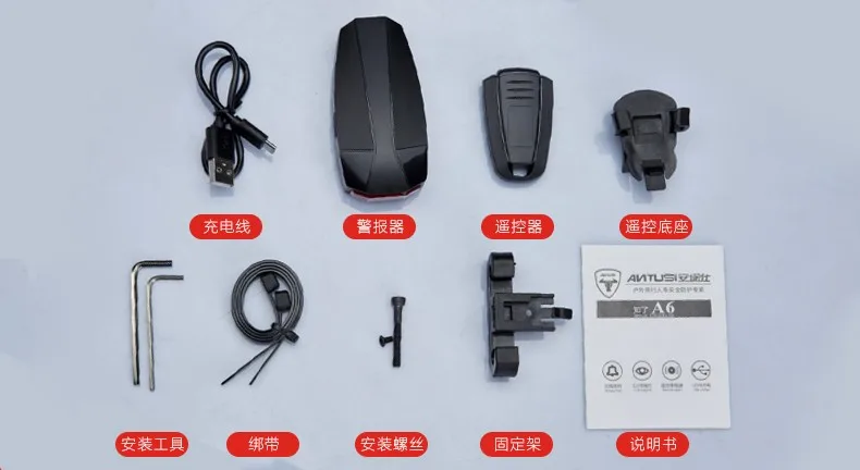 TB2j0KalFXXXXarXpXXXXXXXXXX_!!1668550770