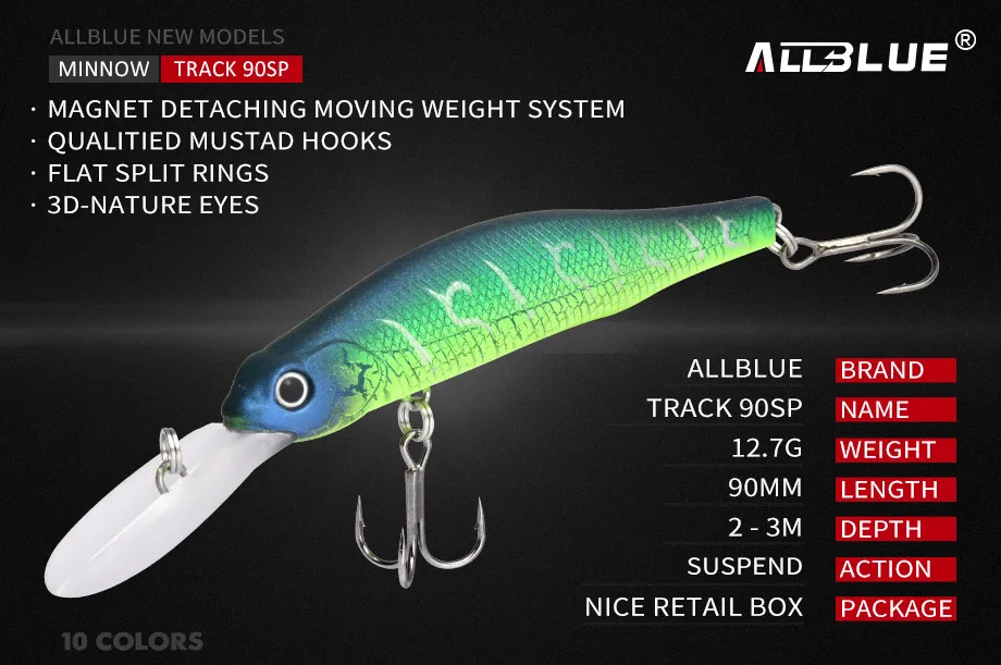 minnow-SP-1_02