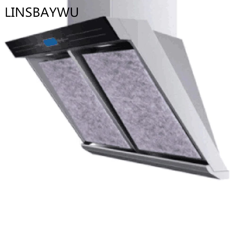 DP1514284470_B1B224 (11)_