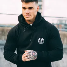 Спортивная рубашка с длинным рукавом, мужская шляпа, футболки для бега, спортивная одежда для спортзала, спортивный топ, мужская спортивная одежда, топы