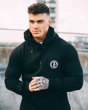 Long Sleeve Sport Shirt Men Hat Running T-shirts Gym Sports Clothing Sport Top Men’s Sportswear TOPS