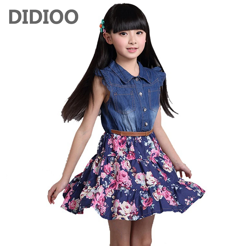 Clothes girls At Gymboree, our girls clothes are a perfect fit for childhood memories in the making, from soft tees, shorts and leggings for new adventures, to hand-me-down-worthy dresses for special occasions. Prep for picture day with pretty tops and skirts.