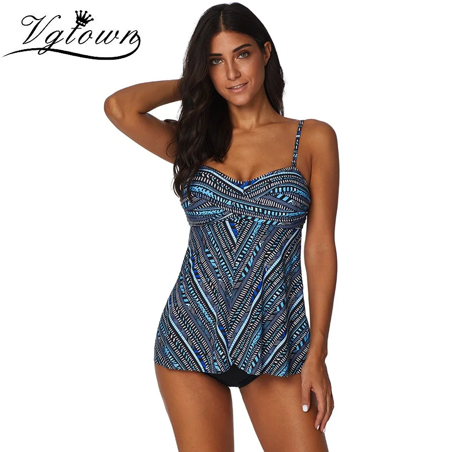 Tankini 457 (5)