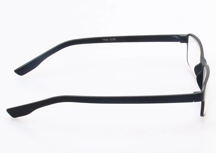 5232-black-805