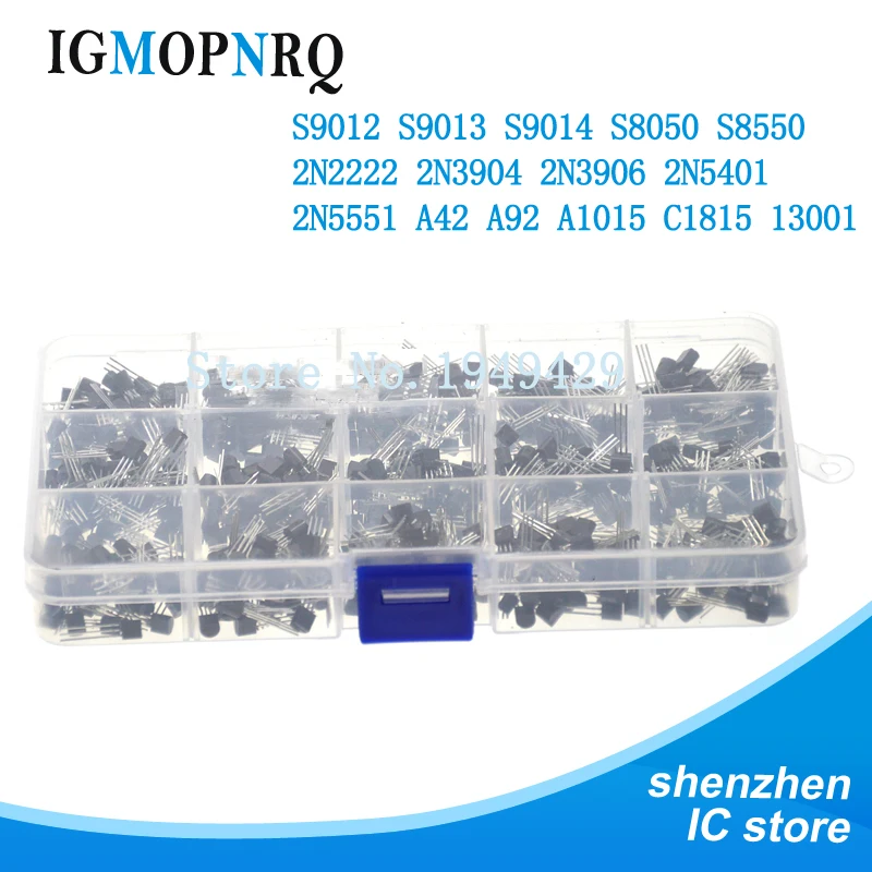 C945 transistor price C945 transistor price