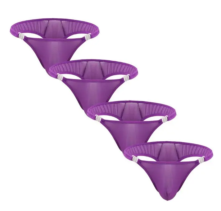 6  (6)